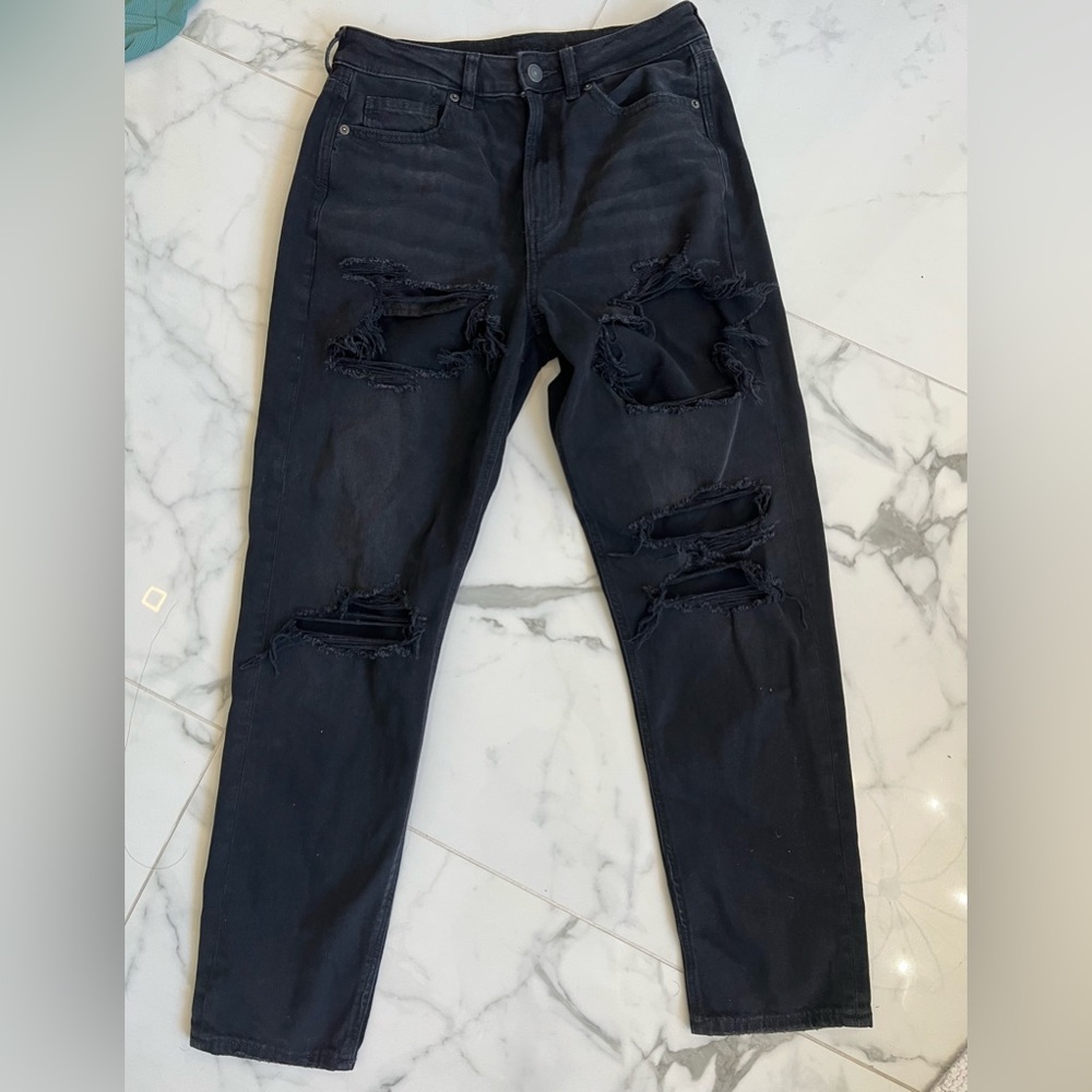 AMERICAN EAGLE- REAL GOOD JEANS